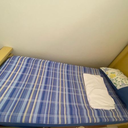 Flats Para Familias, Casal Ou Empresas Com Cozinha Feira de Santana Exterior foto