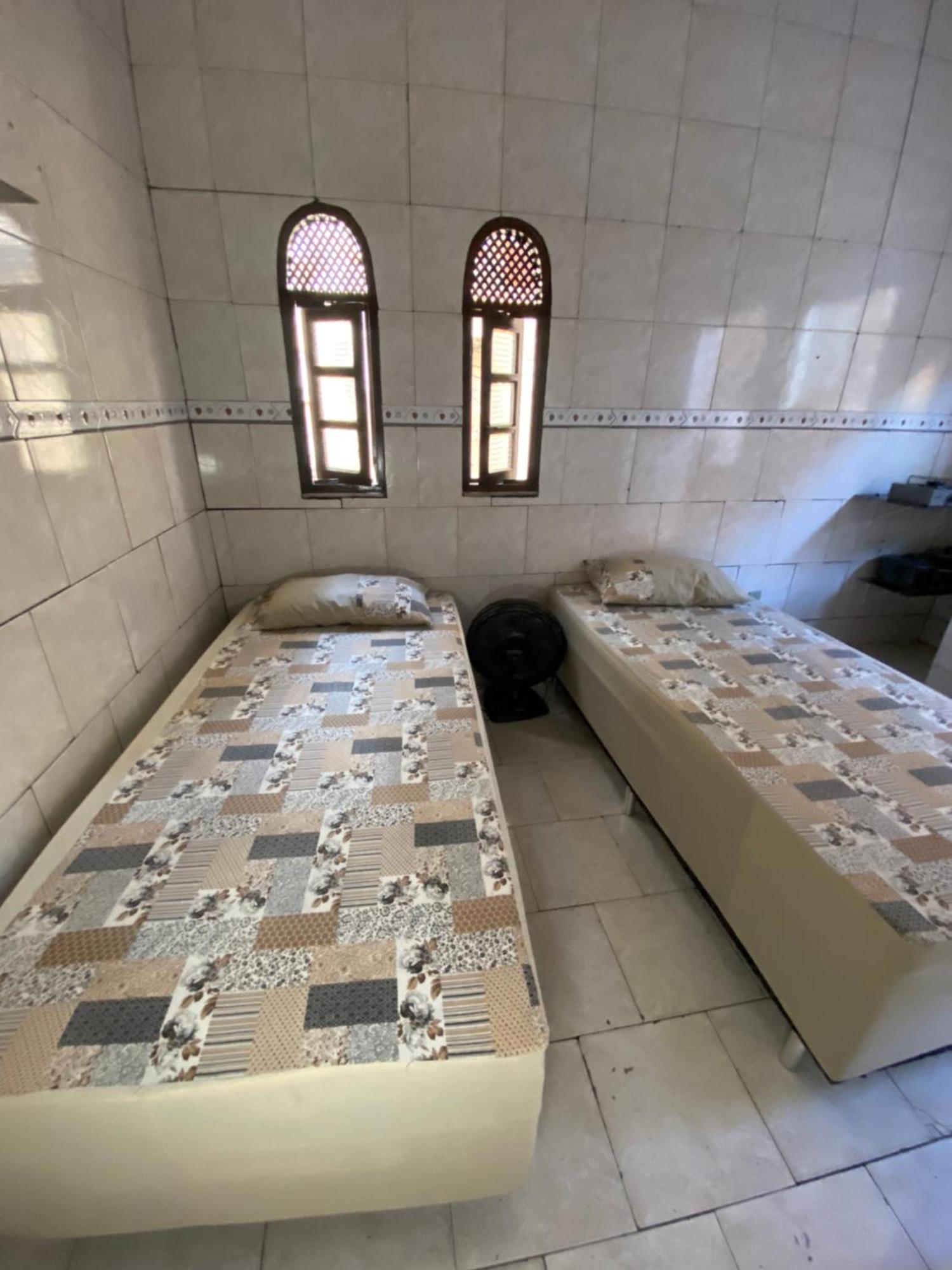 Flats Para Familias, Casal Ou Empresas Com Cozinha Feira de Santana Exterior foto