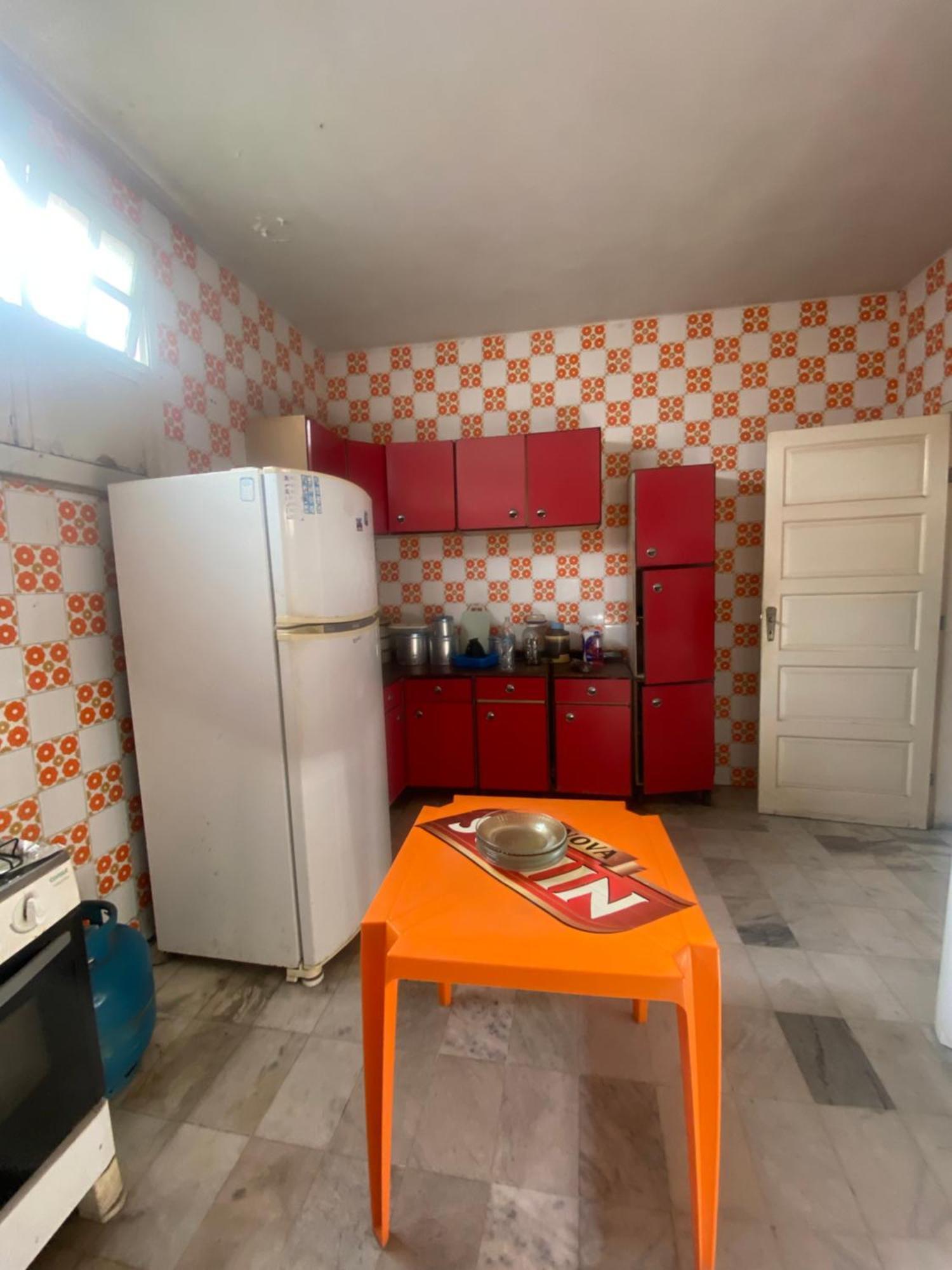 Flats Para Familias, Casal Ou Empresas Com Cozinha Feira de Santana Exterior foto