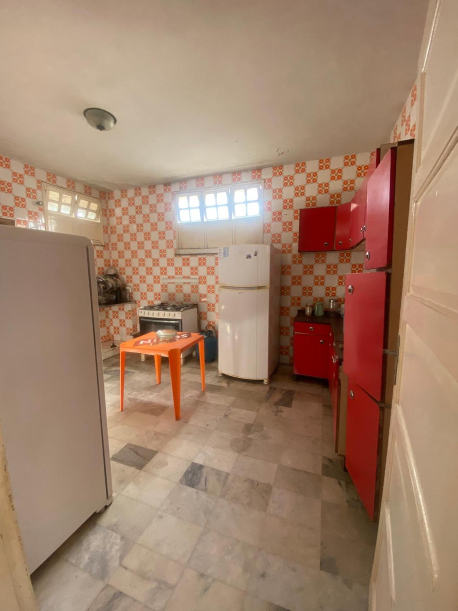 Flats Para Familias, Casal Ou Empresas Com Cozinha Feira de Santana Exterior foto