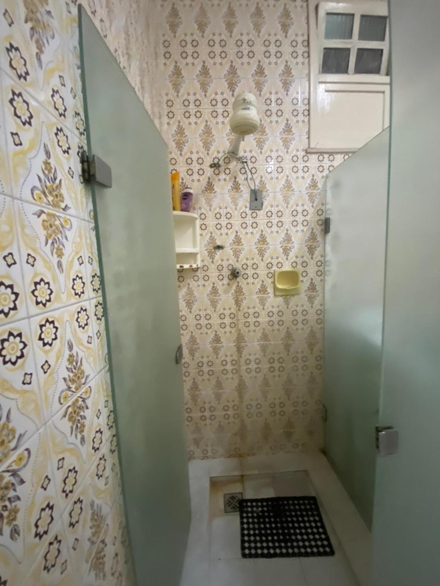 Flats Para Familias, Casal Ou Empresas Com Cozinha Feira de Santana Exterior foto