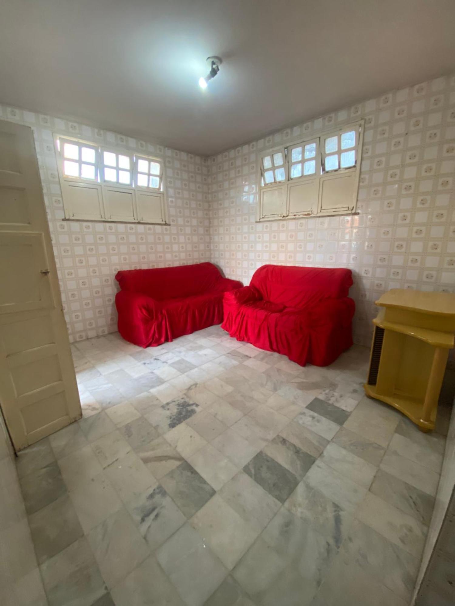 Flats Para Familias, Casal Ou Empresas Com Cozinha Feira de Santana Exterior foto